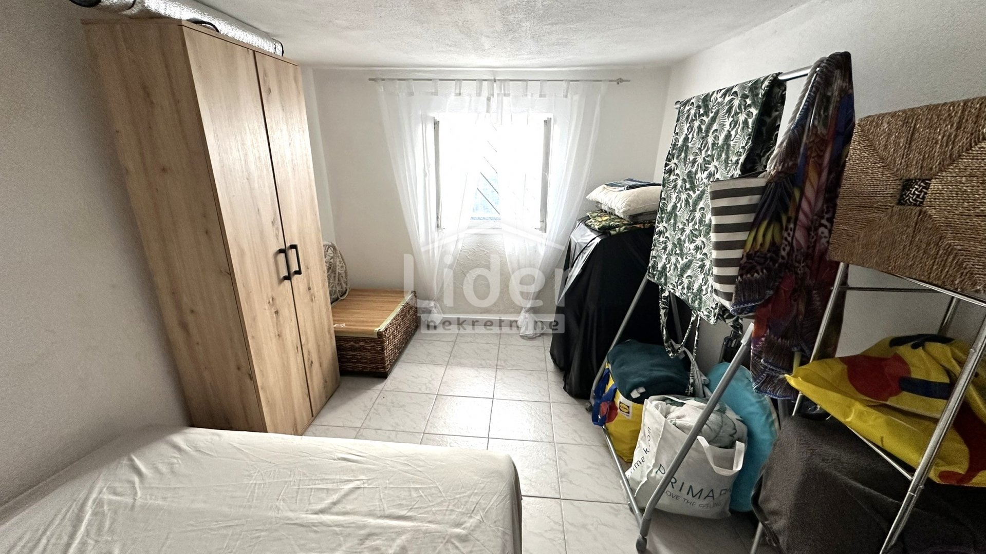 House For sale - Primorsko-goranska Krasica