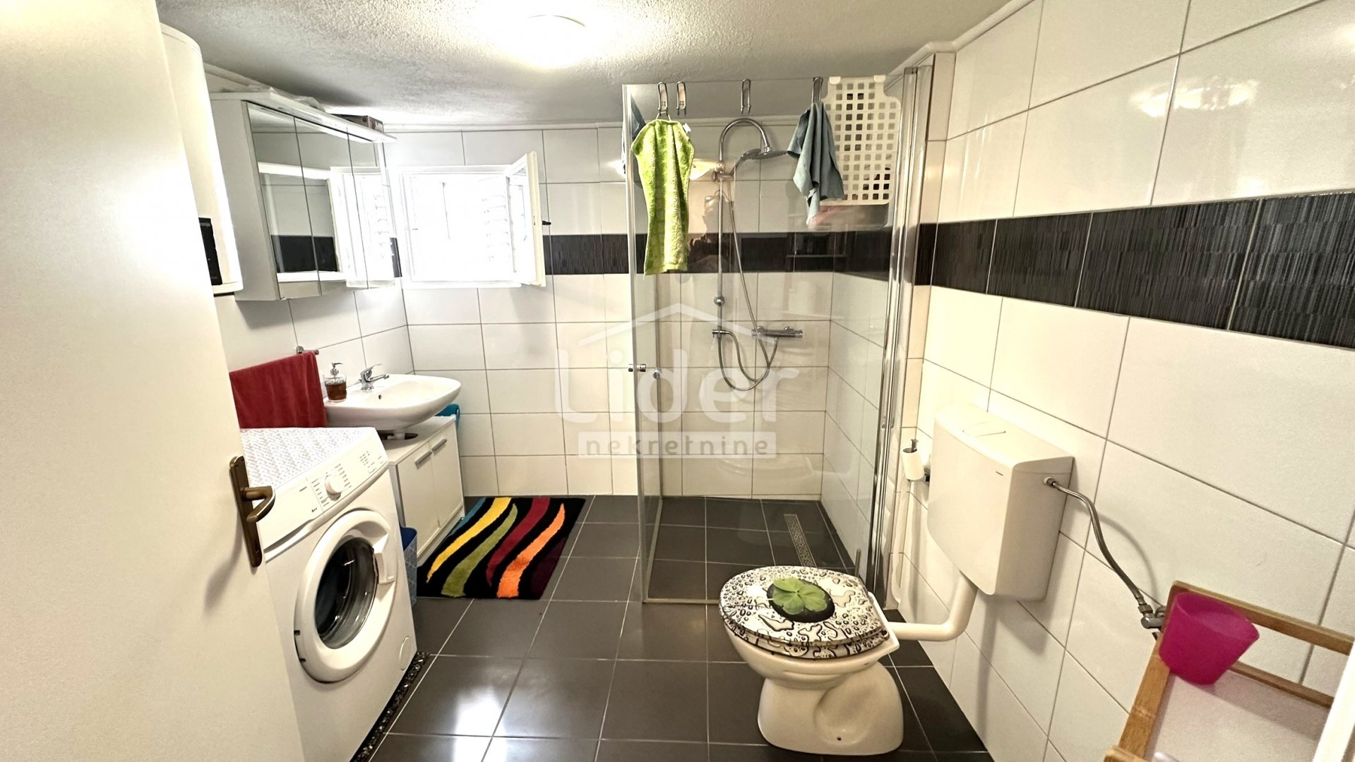House For sale - Primorsko-goranska Krasica