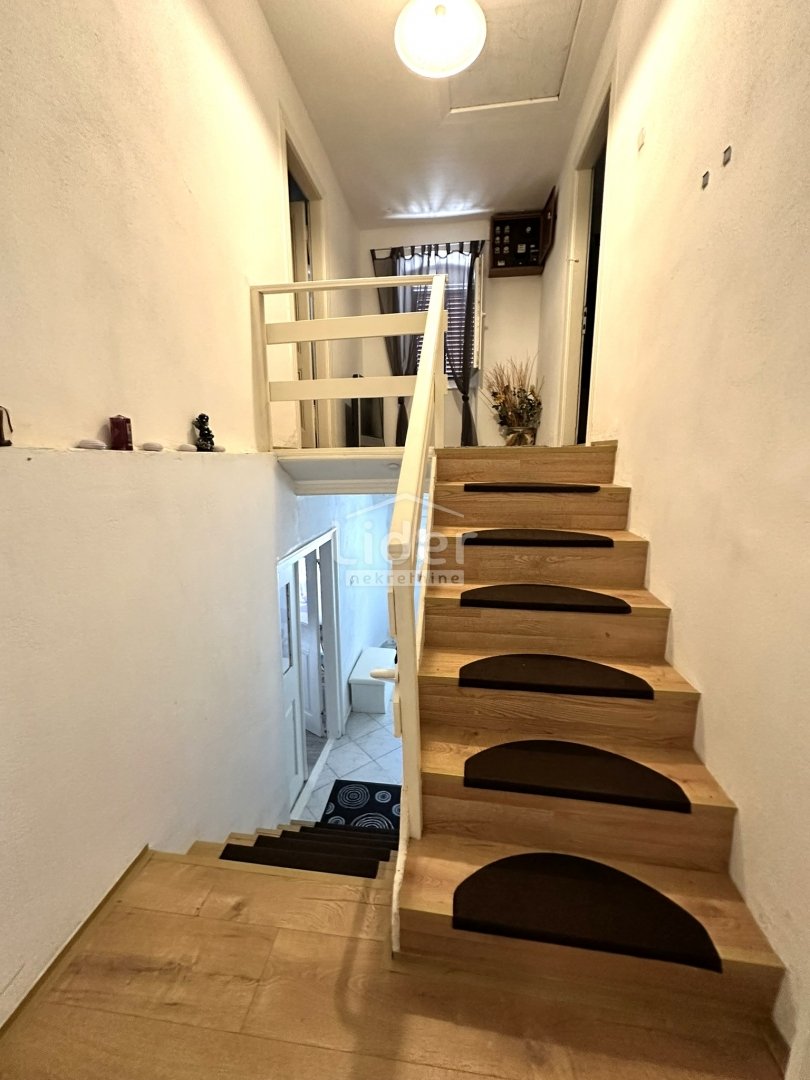 House For sale - Primorsko-goranska Krasica