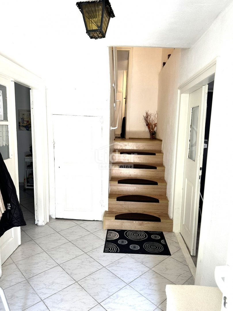 House For sale - Primorsko-goranska Krasica