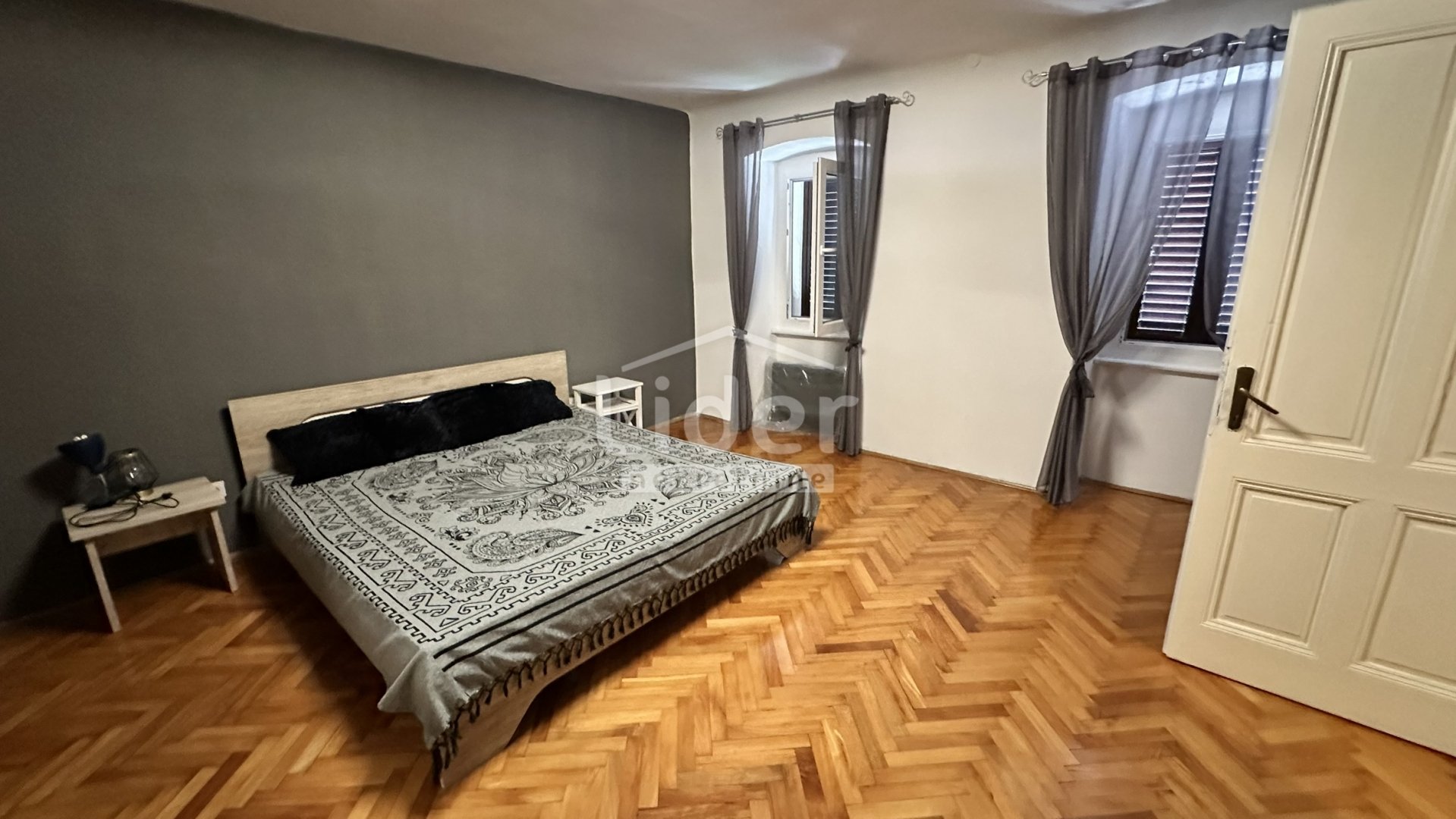 House For sale - Primorsko-goranska Krasica