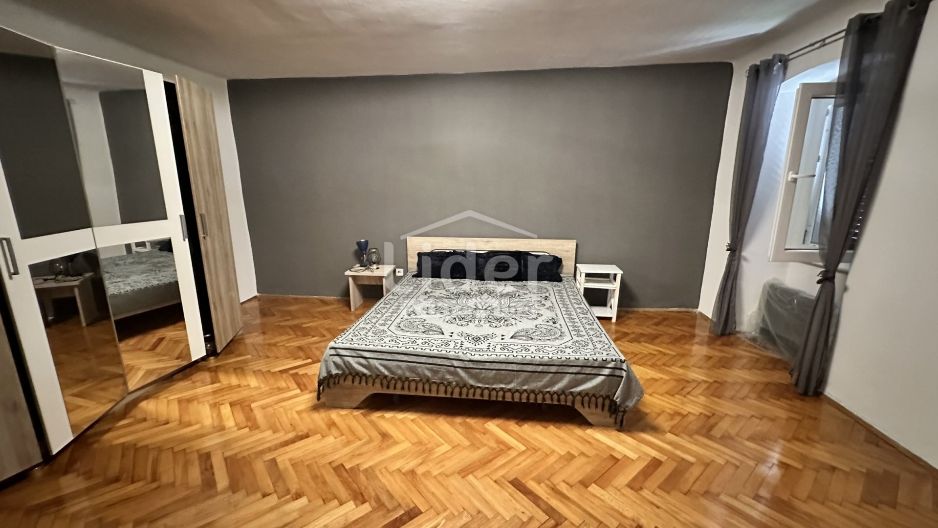House For sale - Primorsko-goranska Krasica