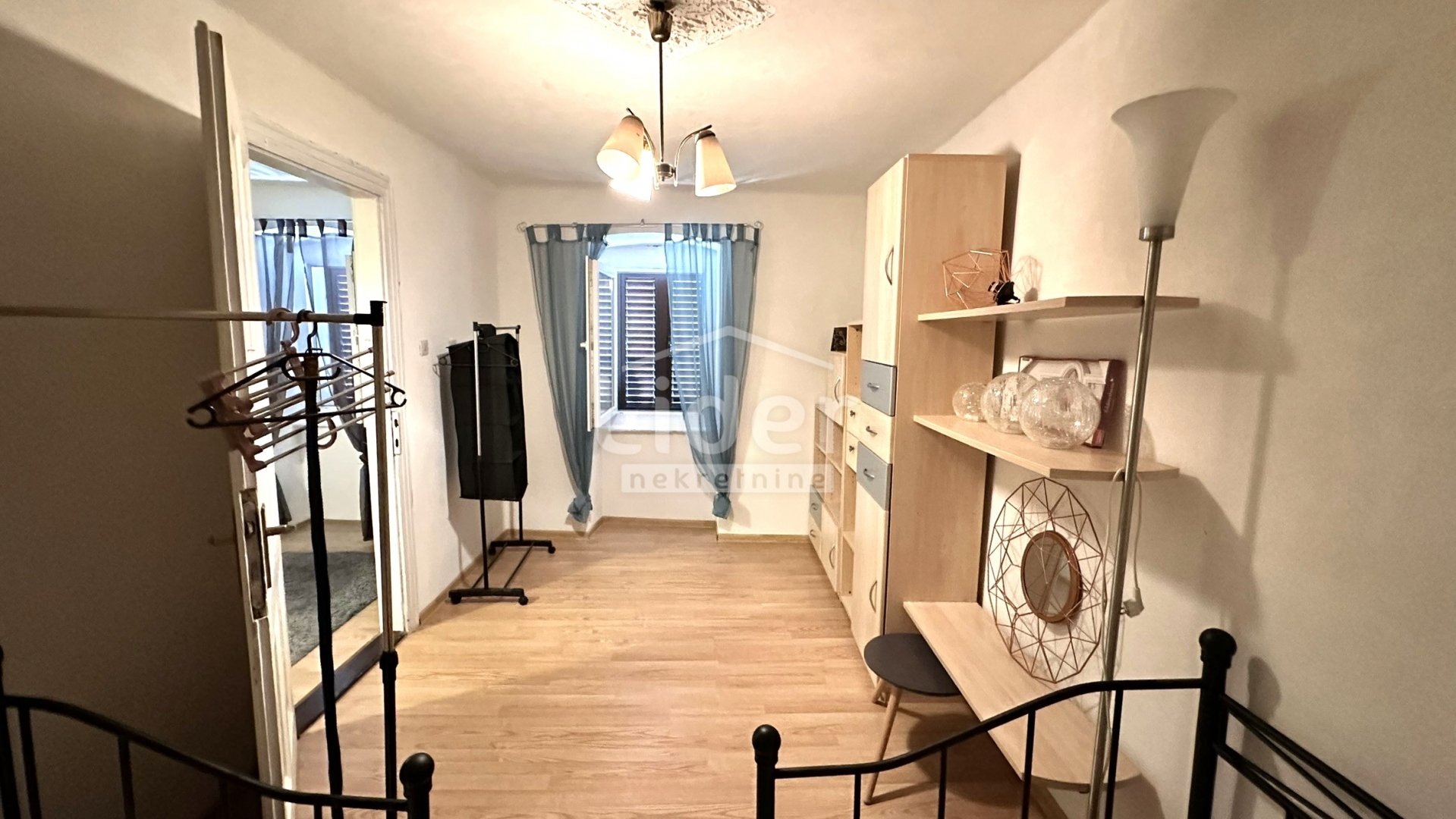 House For sale - Primorsko-goranska Krasica