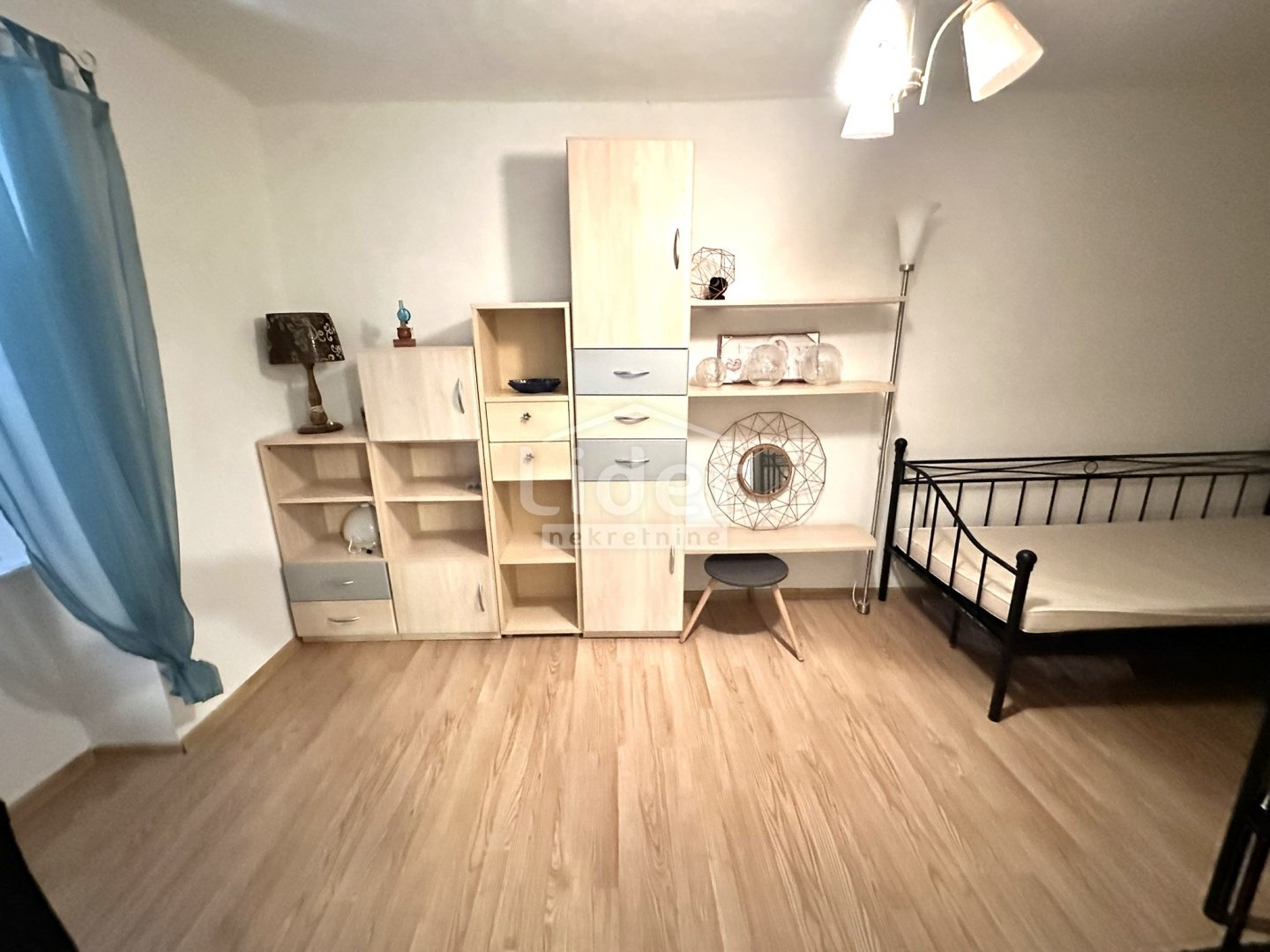 House For sale - Primorsko-goranska Krasica
