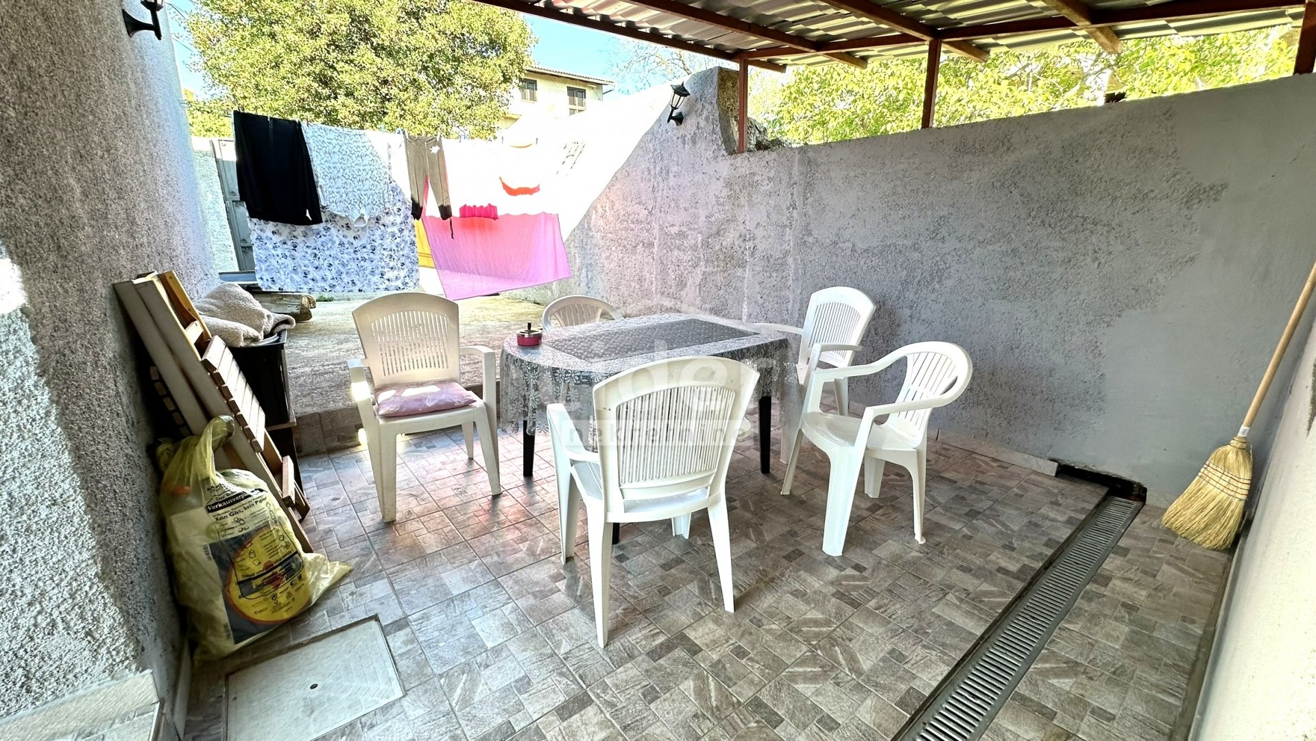 House For sale - Primorsko-goranska Krasica