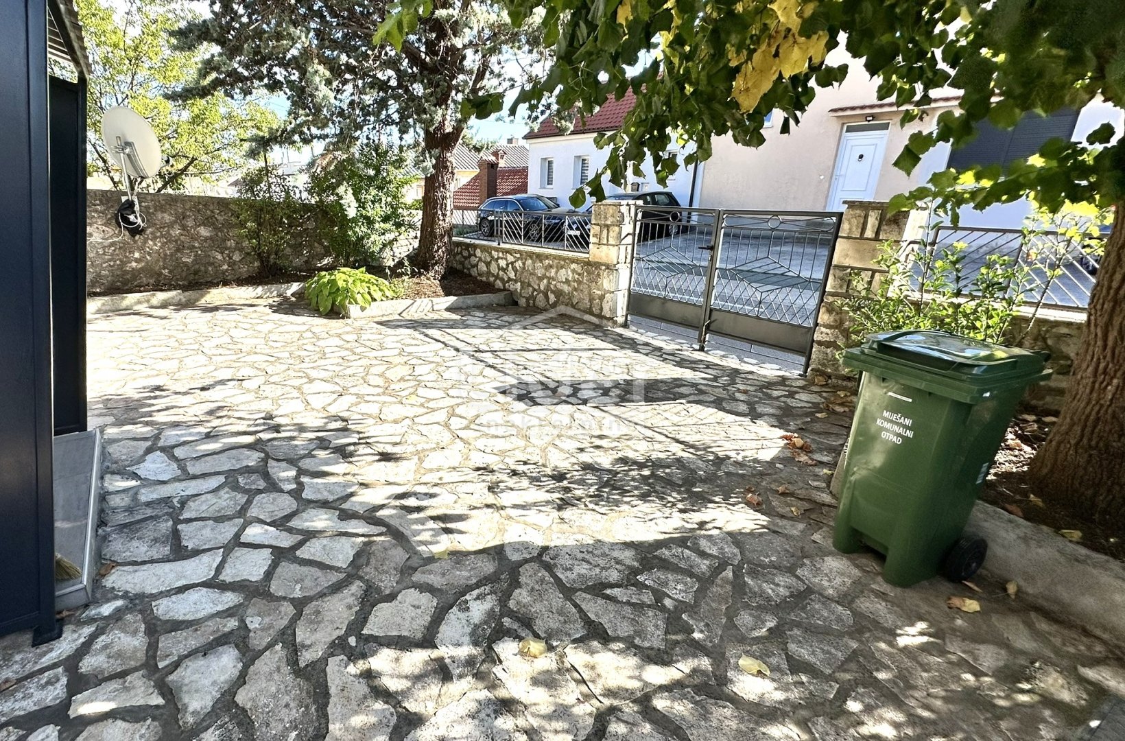 House For sale - Primorsko-goranska Krasica