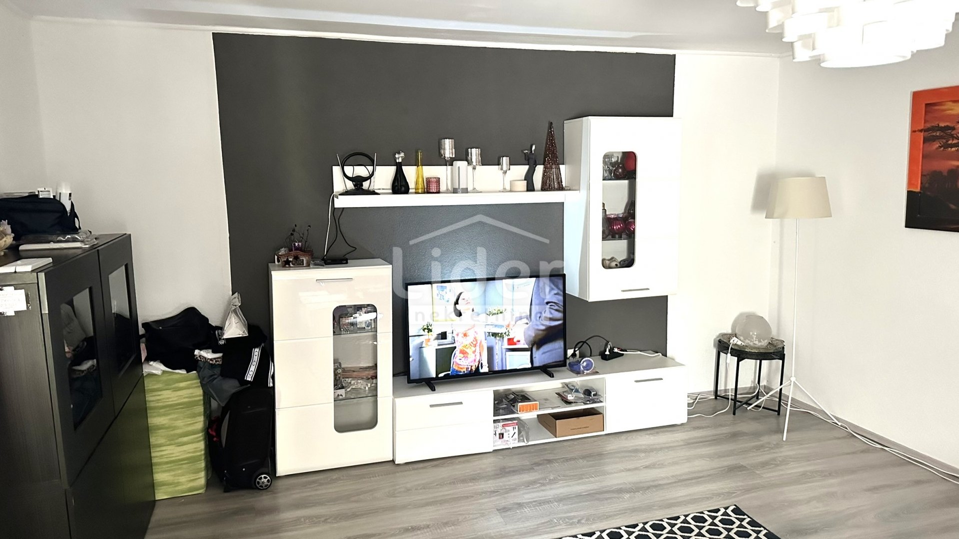 House For sale - Primorsko-goranska Krasica