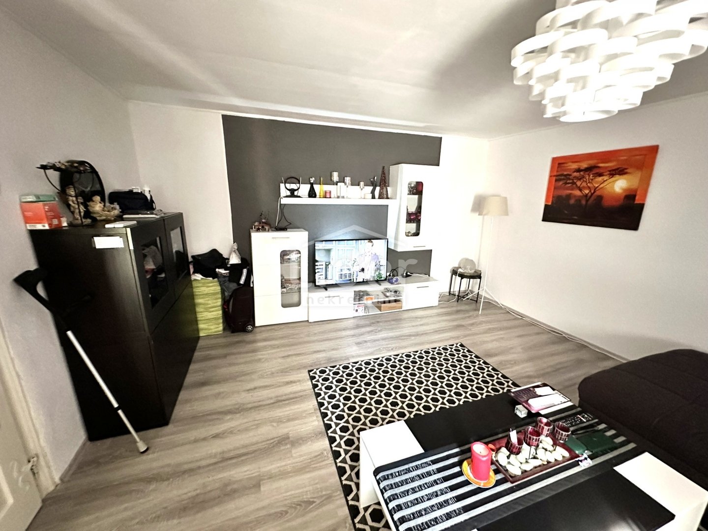 House For sale - Primorsko-goranska Krasica
