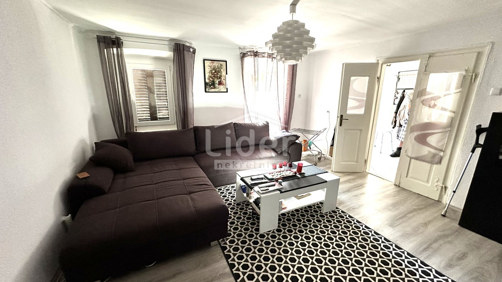 House For sale - Primorsko-goranska Krasica