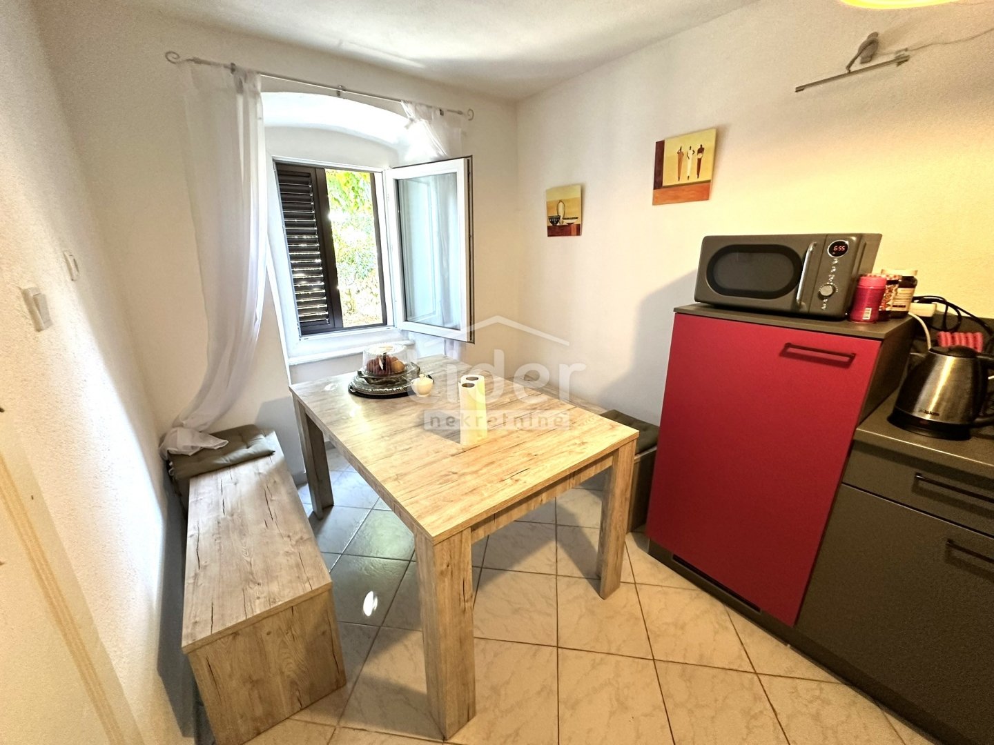 House For sale - Primorsko-goranska Krasica