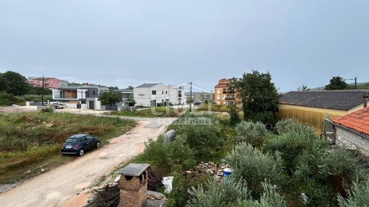 Kuća Na prodaju - Istarska Pomer - foto 4/26