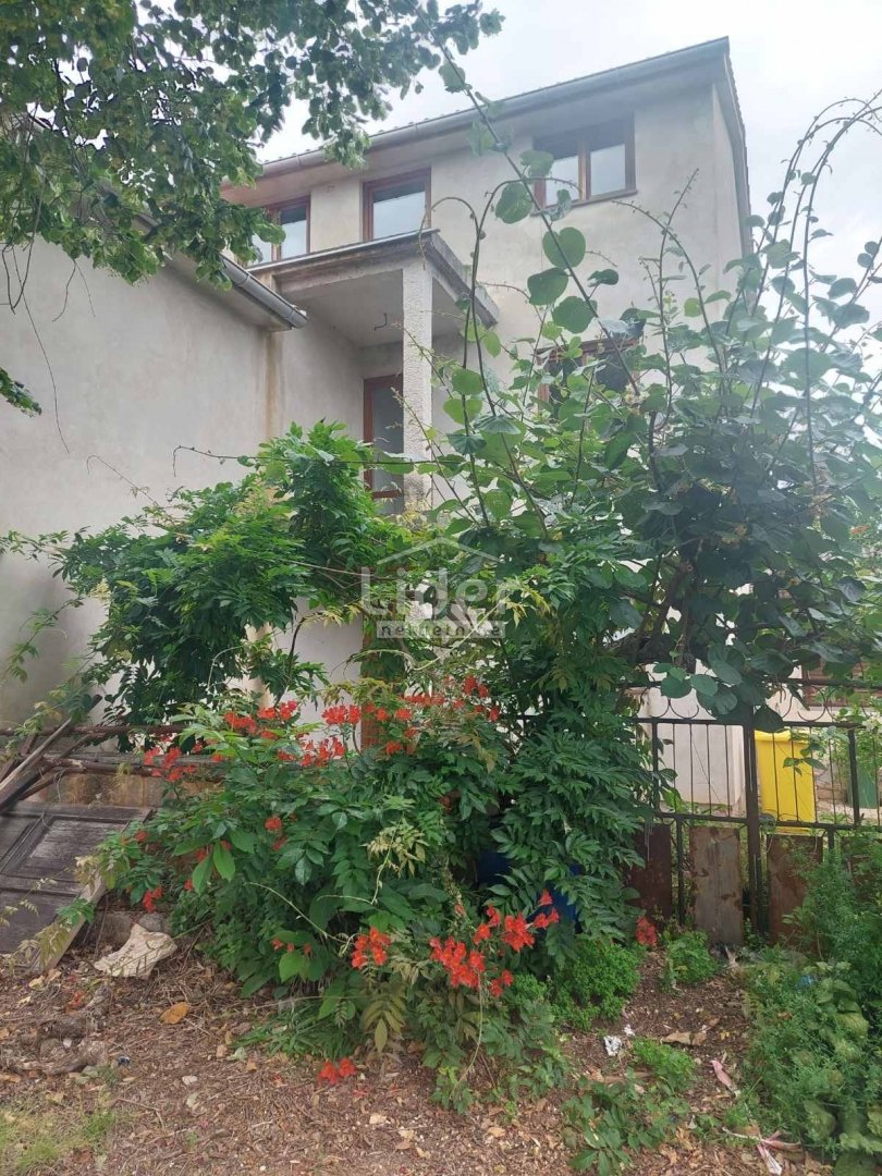 Kuća Na prodaju - Istarska Pomer