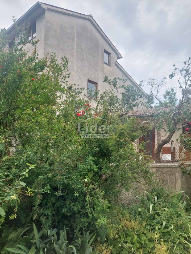 Kuća Na prodaju - Istarska Pomer
