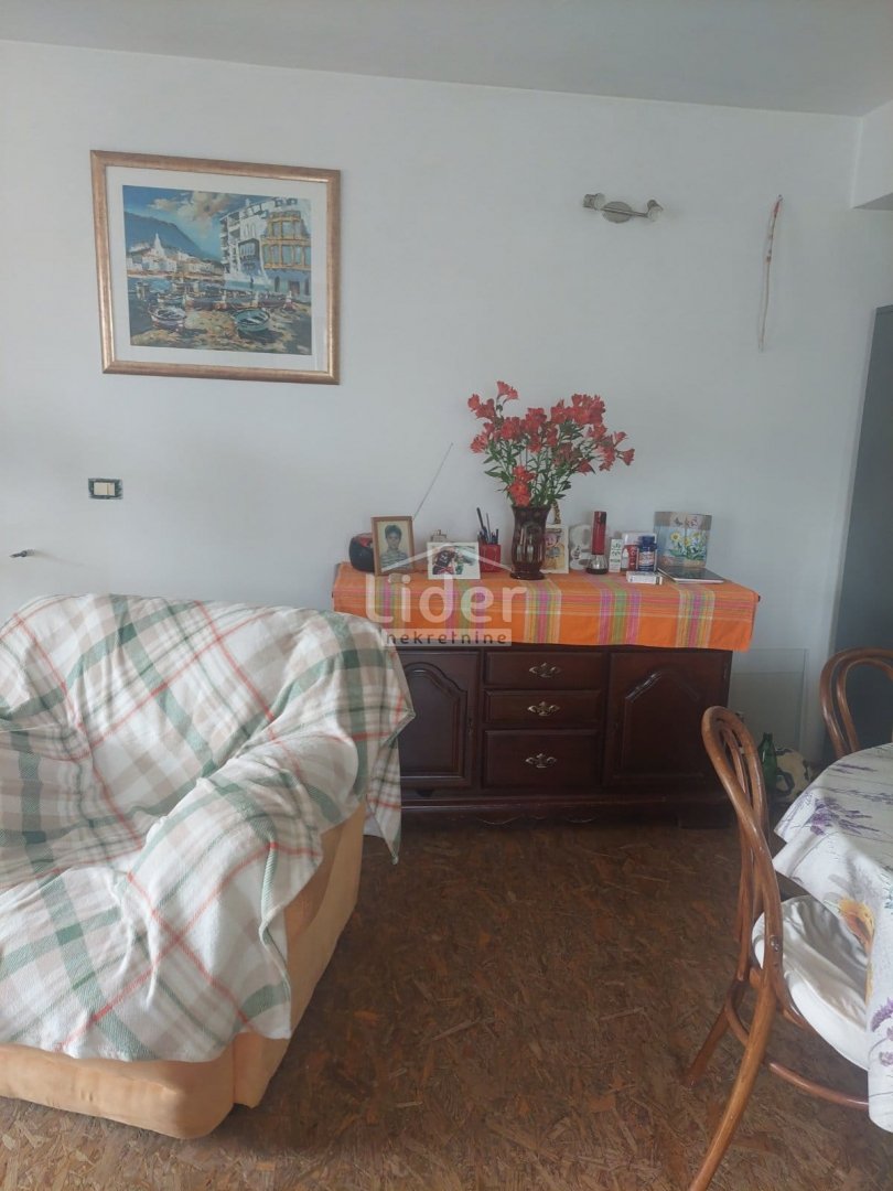 Kuća Na prodaju - Istarska Pomer