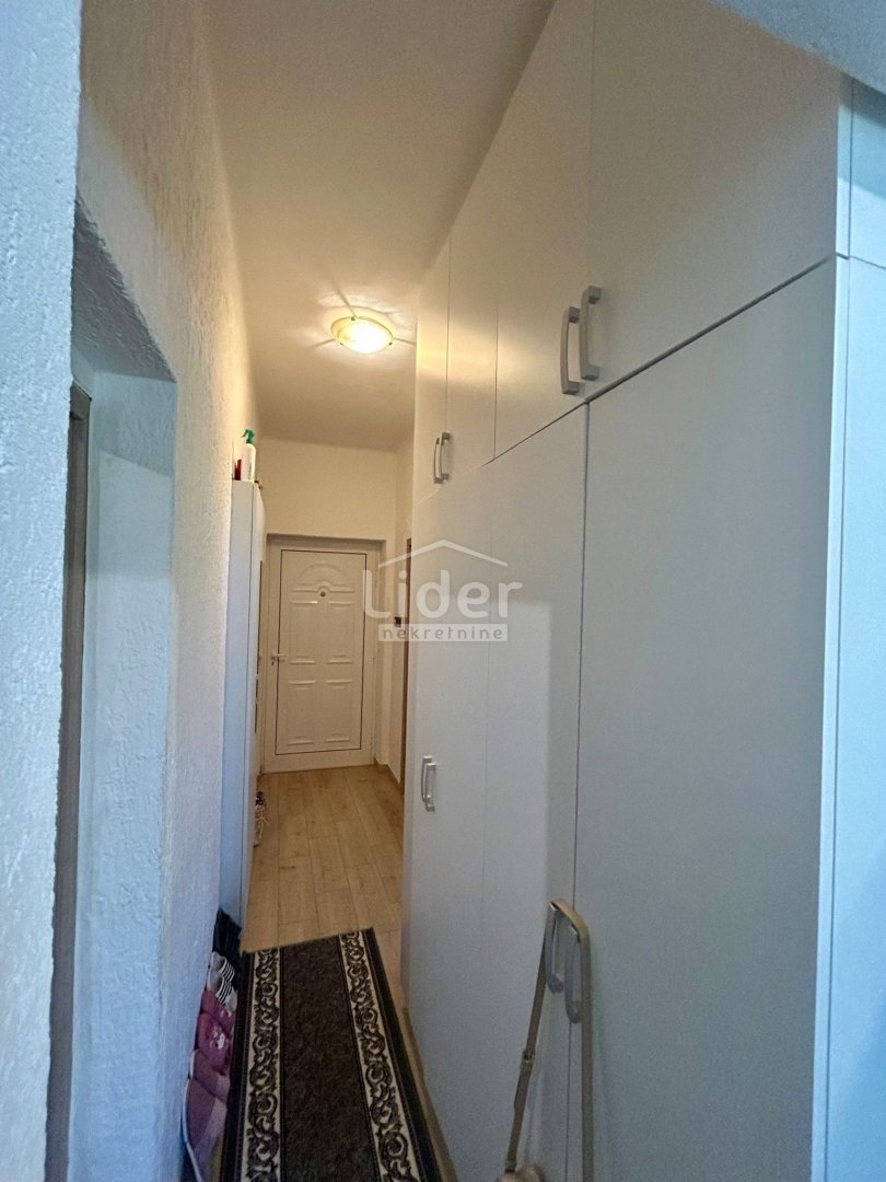 Apartma Naprodaj - Primorsko-goranska Podmurvice
