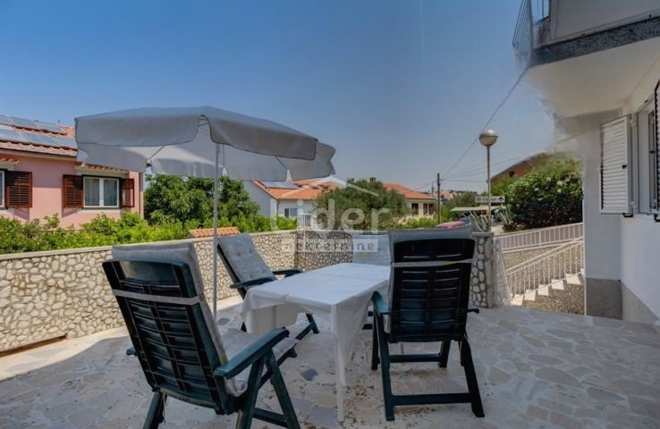 Kuća Na prodaju - Primorsko-goranska Mali Lošinj - foto 1/20