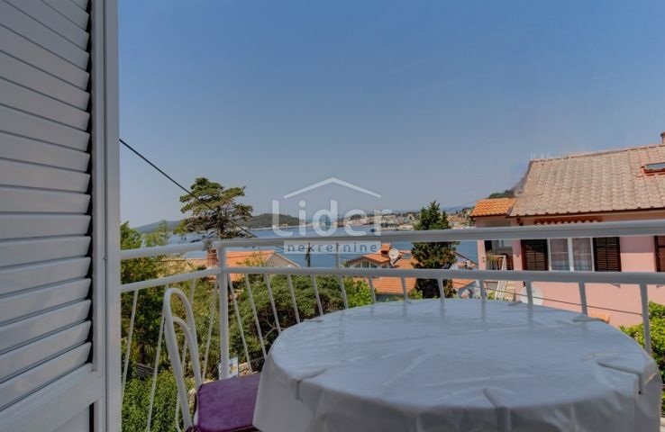 Kuća Na prodaju - Primorsko-goranska Mali Lošinj