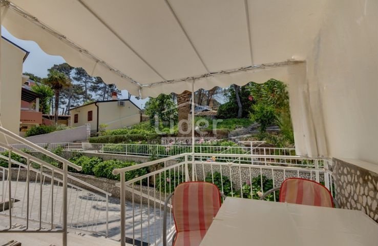 Kuća Na prodaju - Primorsko-goranska Mali Lošinj