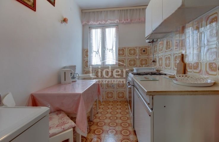 Kuća Na prodaju - Primorsko-goranska Mali Lošinj