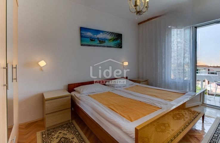 Kuća Na prodaju - Primorsko-goranska Mali Lošinj