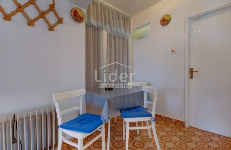 Kuća Na prodaju - Primorsko-goranska Mali Lošinj
