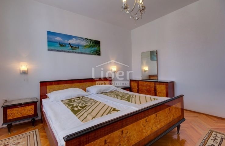 Kuća Na prodaju - Primorsko-goranska Mali Lošinj