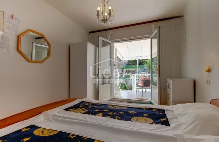 Kuća Na prodaju - Primorsko-goranska Mali Lošinj