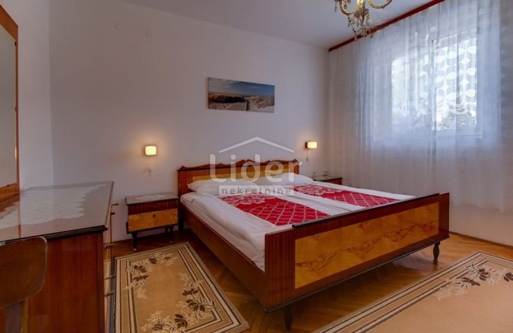Kuća Na prodaju - Primorsko-goranska Mali Lošinj