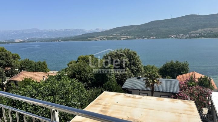 Stan na prodaju 143 m² – Benkovac