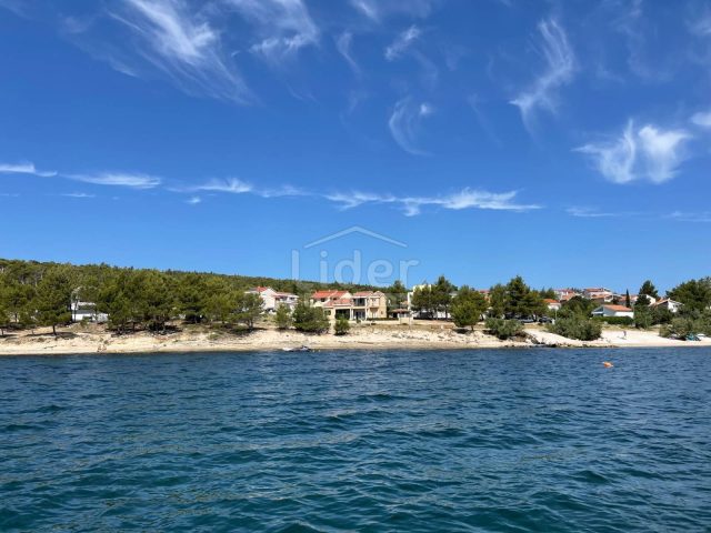 Zemljište na prodaju 849 m² – Novigrad