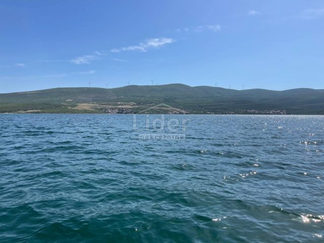 Zemljište Na prodaju - Zadarska Pridraga - foto 5/22