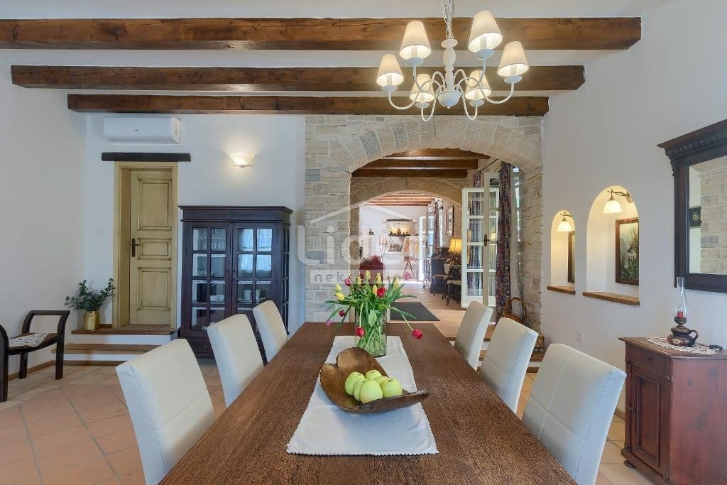 Casa In vendita - Istarska Muntrilj
