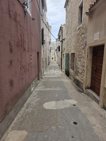 Haus zu verkaufen 212 m² – Pag