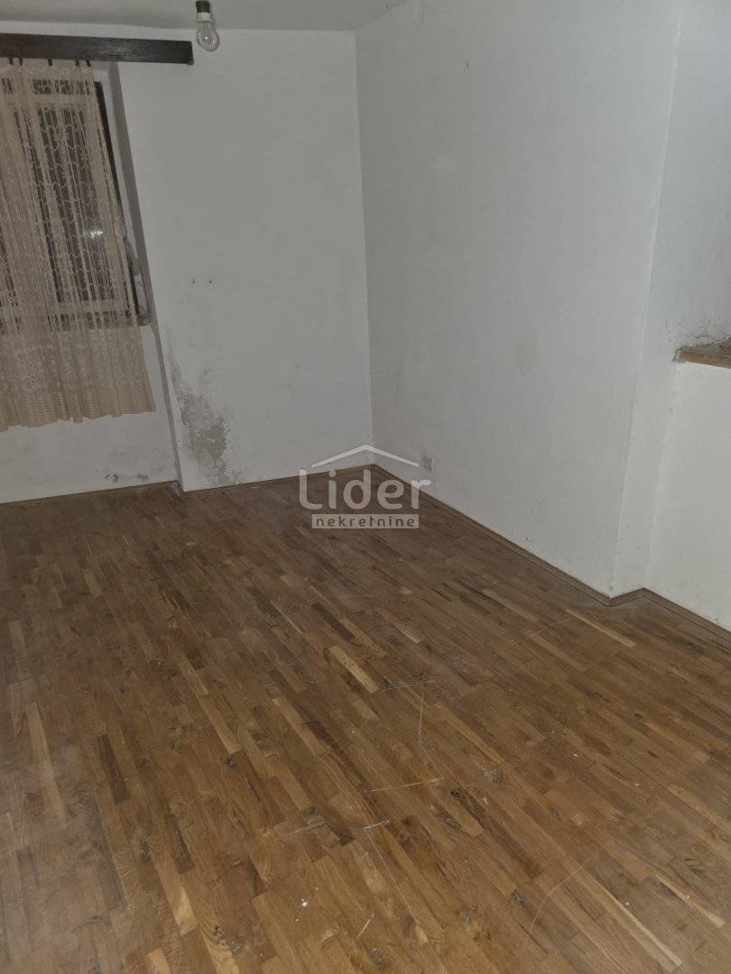 Haus Zu verkaufen - Zadarska Pag