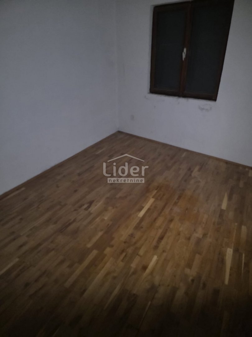 Haus Zu verkaufen - Zadarska Pag
