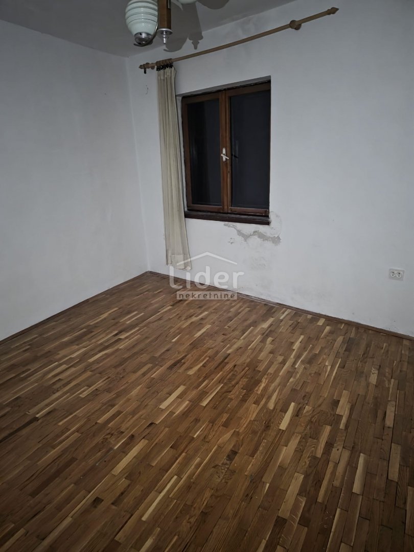 Haus Zu verkaufen - Zadarska Pag