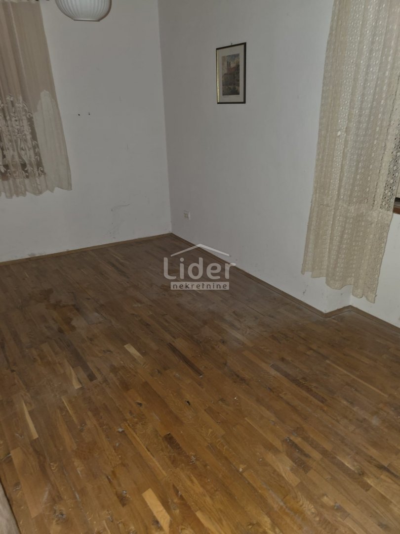 Haus Zu verkaufen - Zadarska Pag