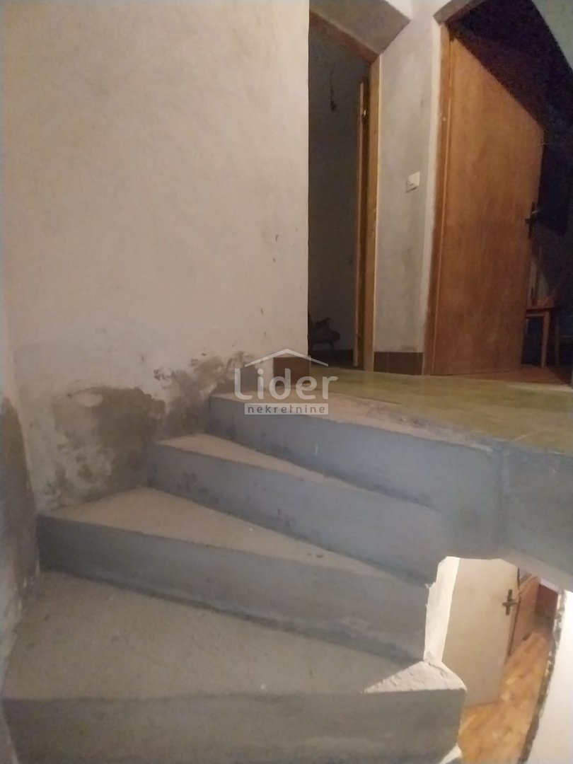 Haus Zu verkaufen - Zadarska Pag