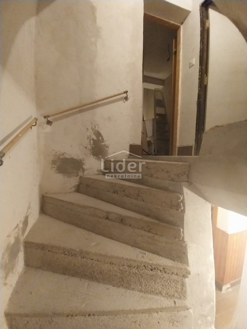 Haus Zu verkaufen - Zadarska Pag