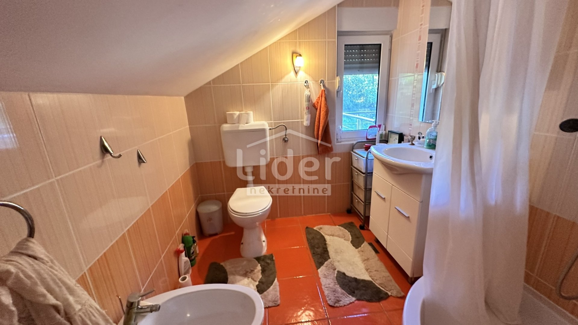 Haus Zu verkaufen - Zadarska Donji Karin