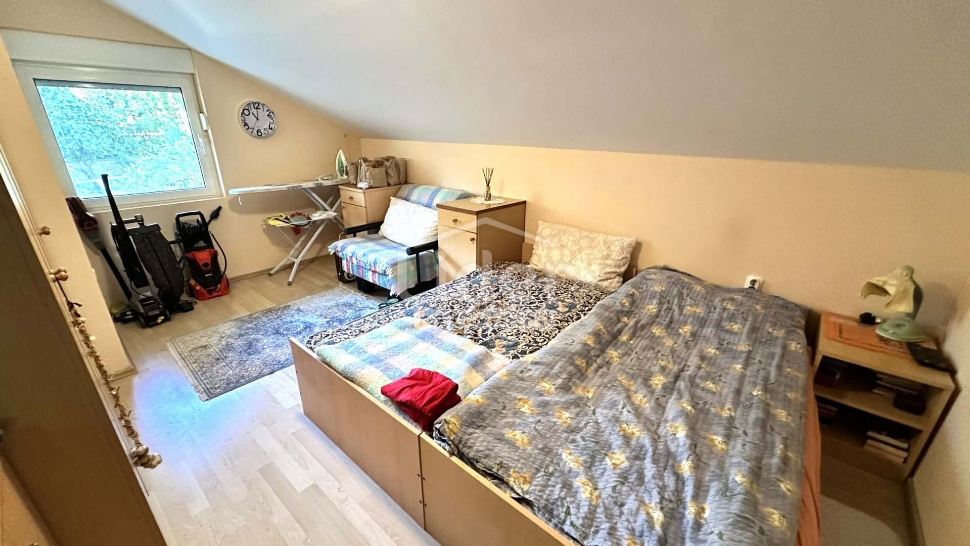Haus Zu verkaufen - Zadarska Donji Karin