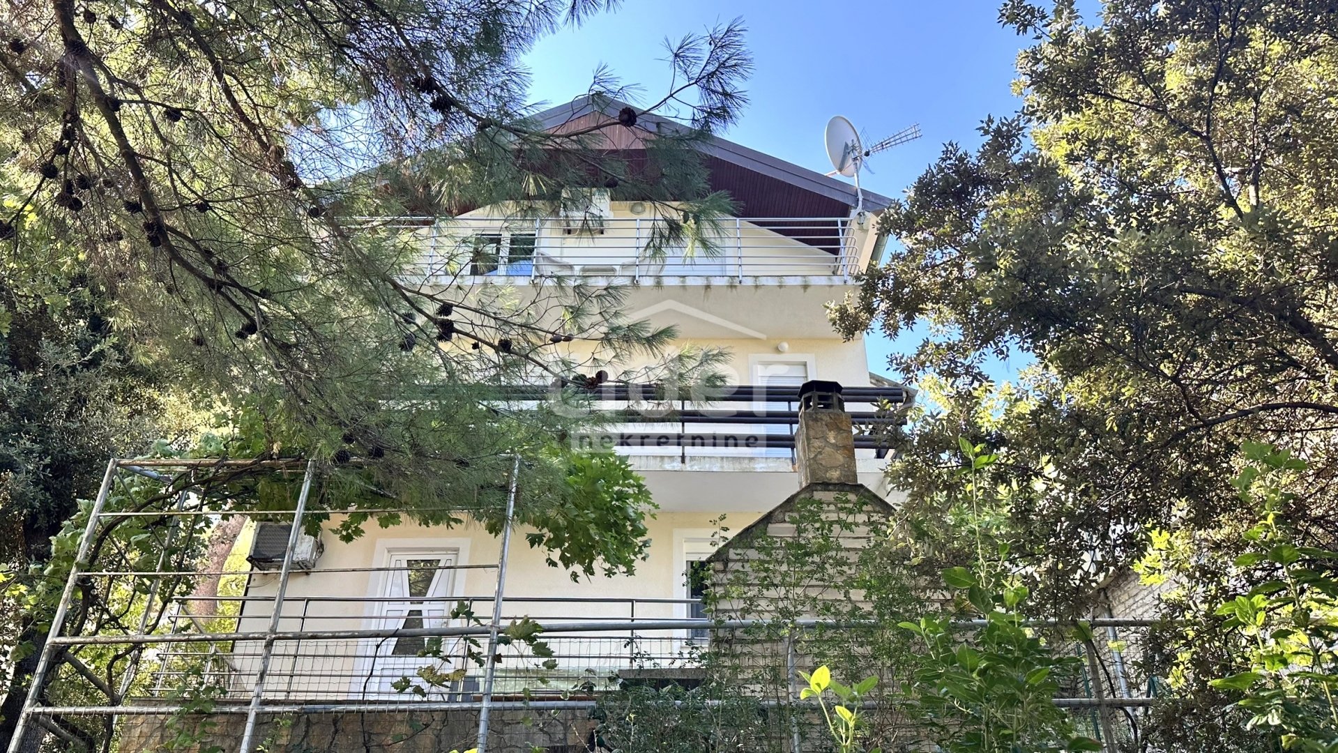 Haus Zu verkaufen - Zadarska Donji Karin