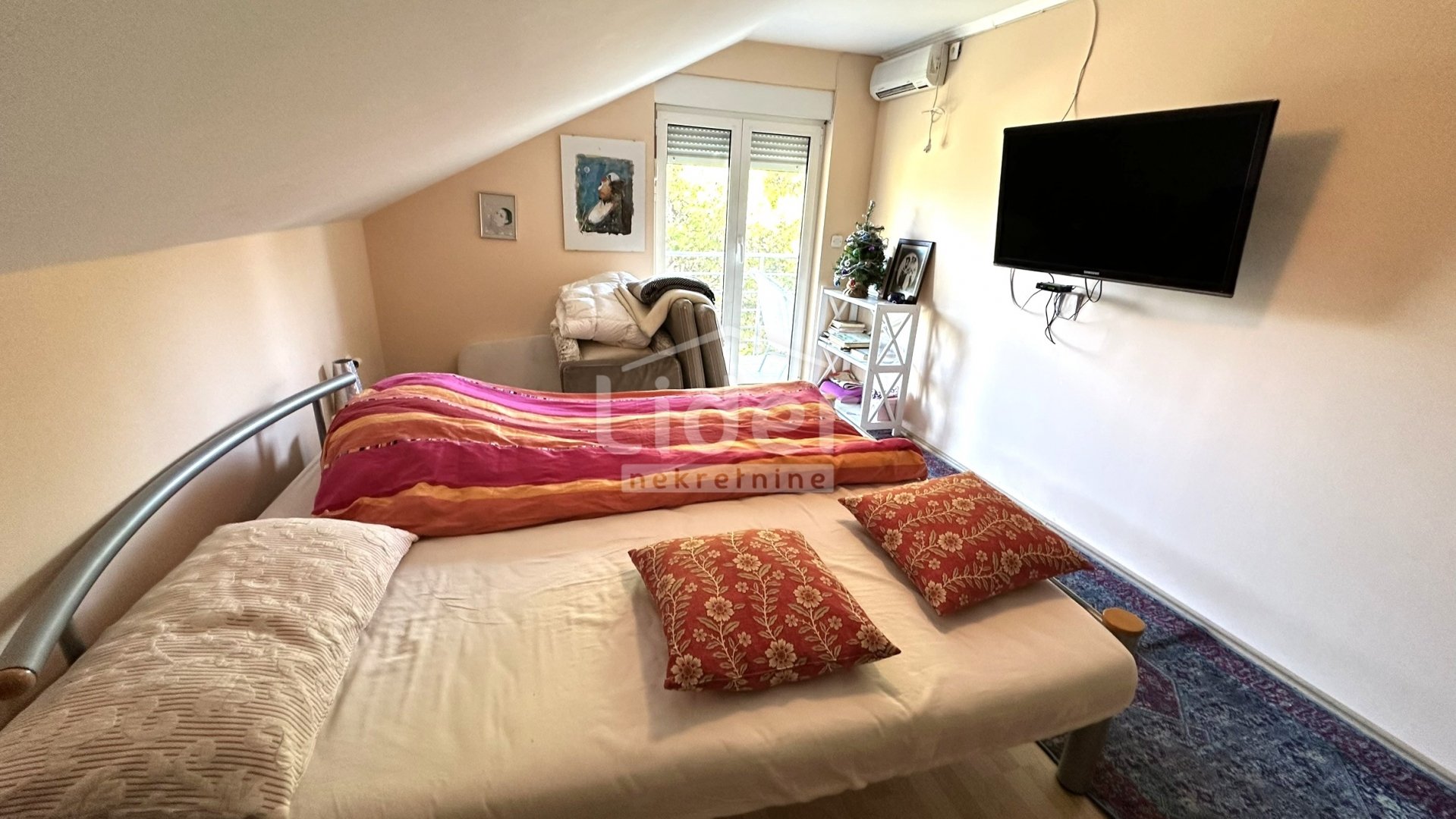 Haus Zu verkaufen - Zadarska Donji Karin