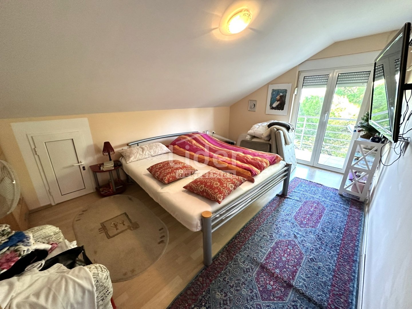Haus Zu verkaufen - Zadarska Donji Karin