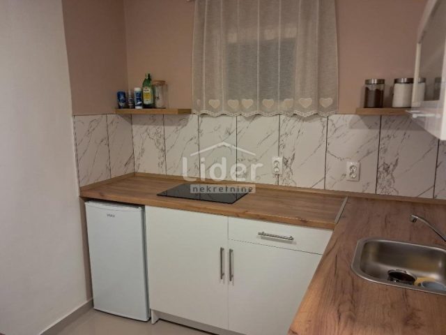 Mieszkanie Do wynajęcia - Primorsko-goranska Brajda - foto 2/6