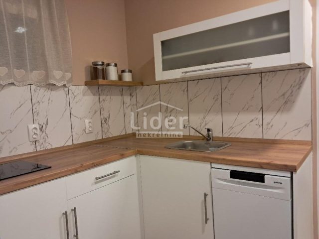 Mieszkanie Do wynajęcia - Primorsko-goranska Brajda - foto 3/6