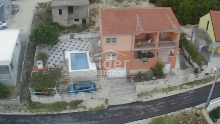 Dom Na predaj - Zadarska Kruševo - foto 2/46