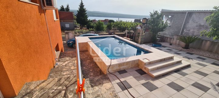 Dom Na predaj - Zadarska Kruševo - foto 5/46