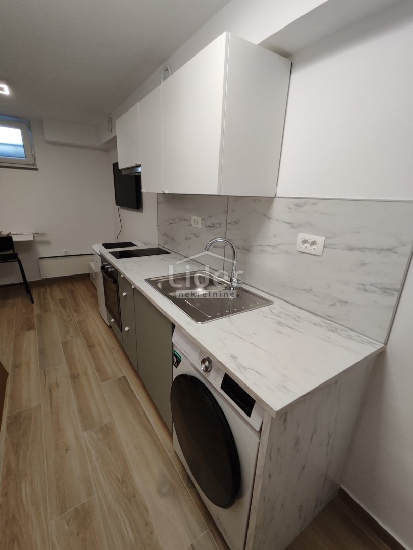 Apartmán Na predaj - Primorsko-goranska Marinići
