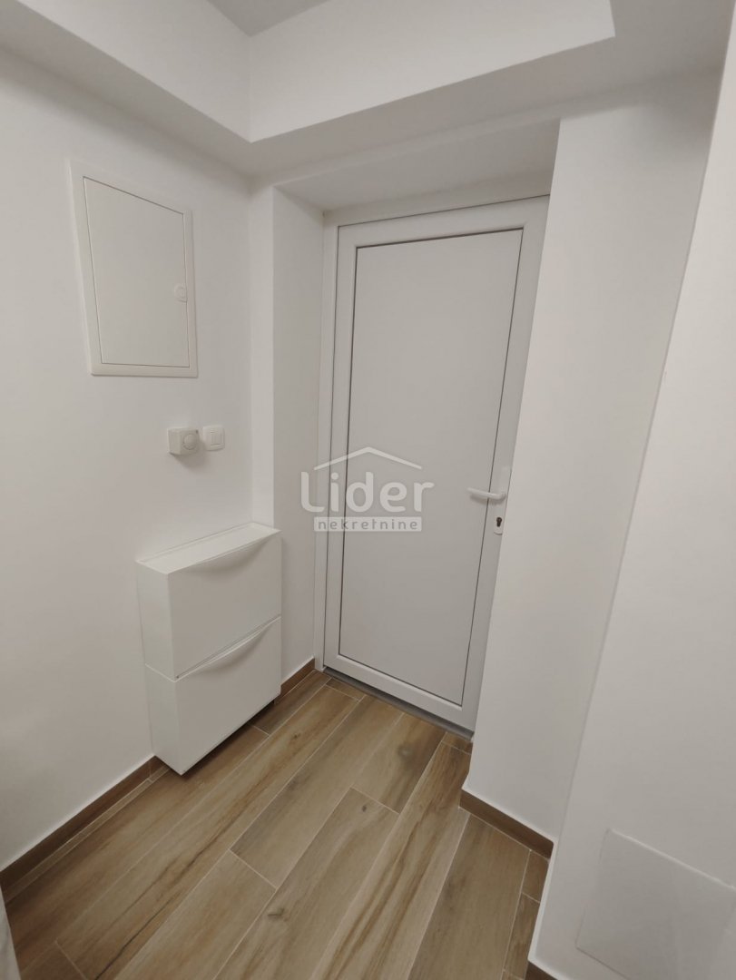 Apartmán Na predaj - Primorsko-goranska Marinići